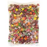 Şölen Butik Mini Bonbon Bayram Şekeri 1 kg