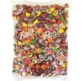 Şölen Butik Mini Bonbon Bayram Şekeri 500 G