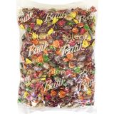 Şölen Butik Mini Bonbon Karışık Tatlı Bayram Şekeri 1 kg Ekonomik Paket Lezzetli