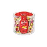 Şölen Butik Mini Bonbon Meyveli Şeker 500 Gr