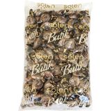 Şölen Butik Sütlü Bonbon Şeker - 500 gr