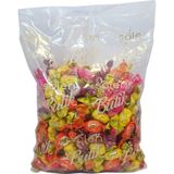 Şölen Butik Toffe Karışık Meyveli Dolgulu Şeker - 250 gr