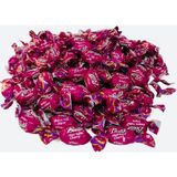 Şölen Butik Vişne Aromalı Şeker 500 gr