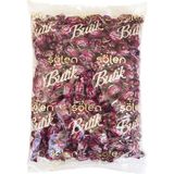 Şölen Butik Vişne Aromalı Toffee Şeker 1 kg