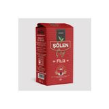 ŞÖLEN ÇAY Filiz Çay 500gr