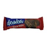 Şölen Demba 20 gr Kakao Kremalı Gofret