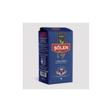 Şölen Early Grey 5 Paket * 500 Gr