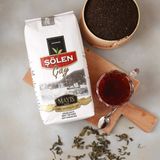 Şölen Hediyelik Mayıs Çayı - 1 kg