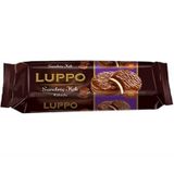 Şölen Luppo 184 gr Kakaolu Kek