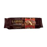 Şölen Luppo Çikolatalı Sandviç Kek 184 Gr
