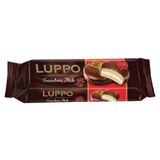 Şölen Luppo Sandiviç Kek Sütlü Çikolatalı 184 Gr