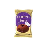 Şölen Luppo Sufle 40G X 12Li