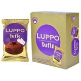 Şölen Luppo Sufle Çikolatalı 40 g 12'li