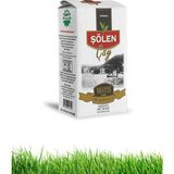 Şölen Mayıs Çayı 500 gr Siyah Çay Kalitesi ile Doğal ve Taze Menşei Türkiye 12'li Paket