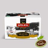 Şölen Mayıs Çayı Demlik Poşet 2 x 450 gr