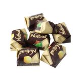 Şölen Nutball Çikolata 500 gr
