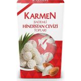 Şölen Nutymax Extra Fındıklı Gofret 40 gr