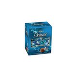 Şölen Octavia Hindistan Cevizli Sütlü Çikolata 2 kg