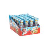 Şölen Ozmo Cornet 24 X 25 G Sütlü (7'Li Paket)