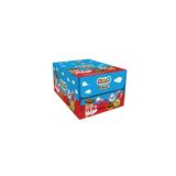 Şölen Ozmo Cornet Çikolatalı 25 G 24'lü (5'li Paket)