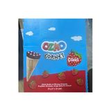 Şölen Ozmo Cornet Çilekli 25 Gr*24