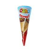 Şölen Ozmo Cornet Sütlü Çikolata 25 Gr