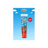 Şölen Ozmo Cream 35Gr 24Adet Tüp