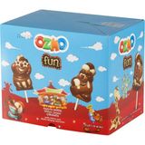 Şölen Ozmo Fun 23 G 24'lü (3'li Paket)