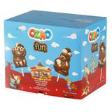 Şölen Ozmo Fun 23 G 24'lü (7'li Paket)
