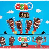 Şölen Ozmo Fun 24'lü 23 g 24 Adet
