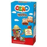 Şölen Ozmo Hoppo Bisküvi 40 g