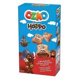 Şölen Ozmo Huppo Çikolatalı 40 Gr