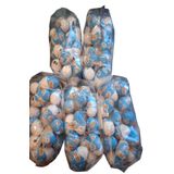 ŞÖLEN OZMO MİNİ EGG 500 GR