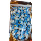 Şölen Ozmo Mini Eggs 250 gr