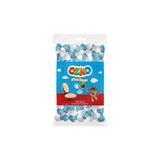 Şölen Ozmo Mini Eggs Şölen 1 Kg