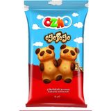 Şölen Ozmo Ogopogo 24X30G Ayıcıklı Bisküvi