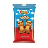 Şölen Ozmo Ogopogo 30 Gr. (24'lü) - 1 Adet