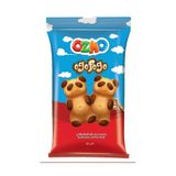 Şölen Ozmo Ogopogo Çikolata Kremalı Kek 30Gr X24 Adet
