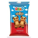 Şölen Ozmo Ogopogo Kaplamalı 38 Gr