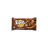 Şölen Papita Donut Çikolata Kremalı Draje Şekerli Kek 40Grx12 Adet
