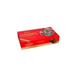 Şölen Şölen Çikolatin Sütlü Çikolata 1 Kg