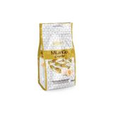 Şölen Şölen Milango Crystal Hindistan Cevizli Bademli Çikolata 255 GR