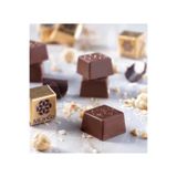 Şölen Şölen Milango Fındıklı Çikolata 1 KG