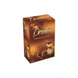 Şölen Şölen Octavia Çikolata 1 Kg
