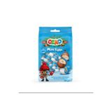 Şölen Şölen Ozmo Mini Eggs Yumurta 154 G 2 li Paket
