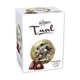 Şölen Tual Bütün Fındıklı Sütlü Çikolata - 250 gr