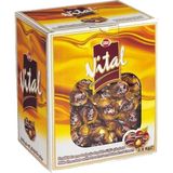 Şölen Vital Fındıklı Krema Dolgulu Sütlü Çikolata 2.5 kg