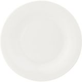 Solene 6 Kişilik 27 Parça Yemek Takımı - Beyaz