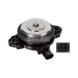 SOLENOİD VALF BMW FEBI 175058 SWAG-33102674