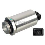 SOLENOİD VALF BMW FEBI 175323 SWAG-33102829